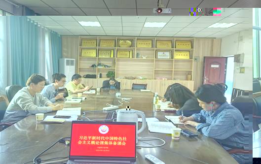 說明: a00a85a4312bff8888f63d2ef0138dd