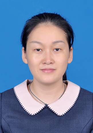 孫明英