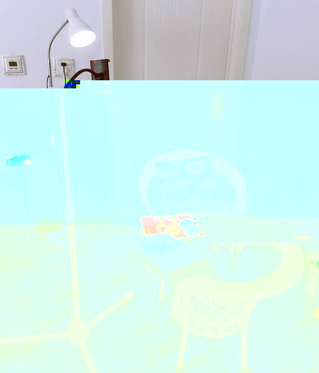 微信圖片_20200317155002