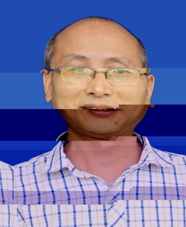 http://192.168.253.29:8080/_vsl/74BFC13C05732CA8AEAE5B84E868D580/420918CC/1DE61