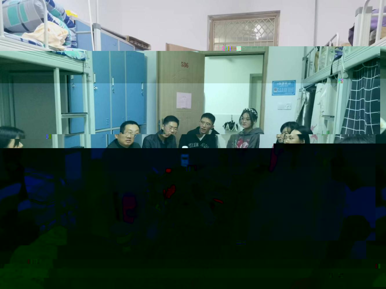 微信圖片_20221011182335