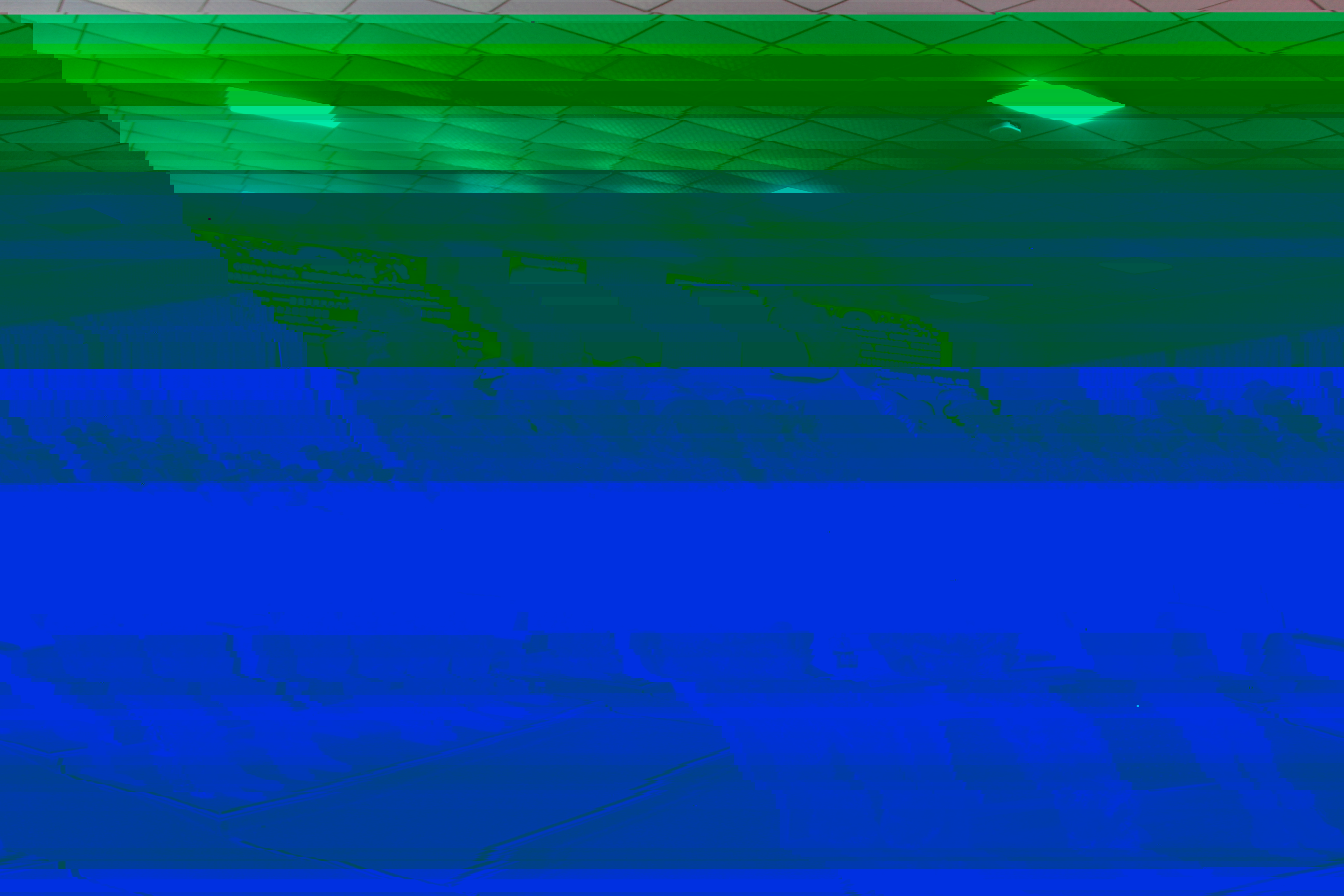 5DB29A