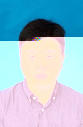 孫忠良