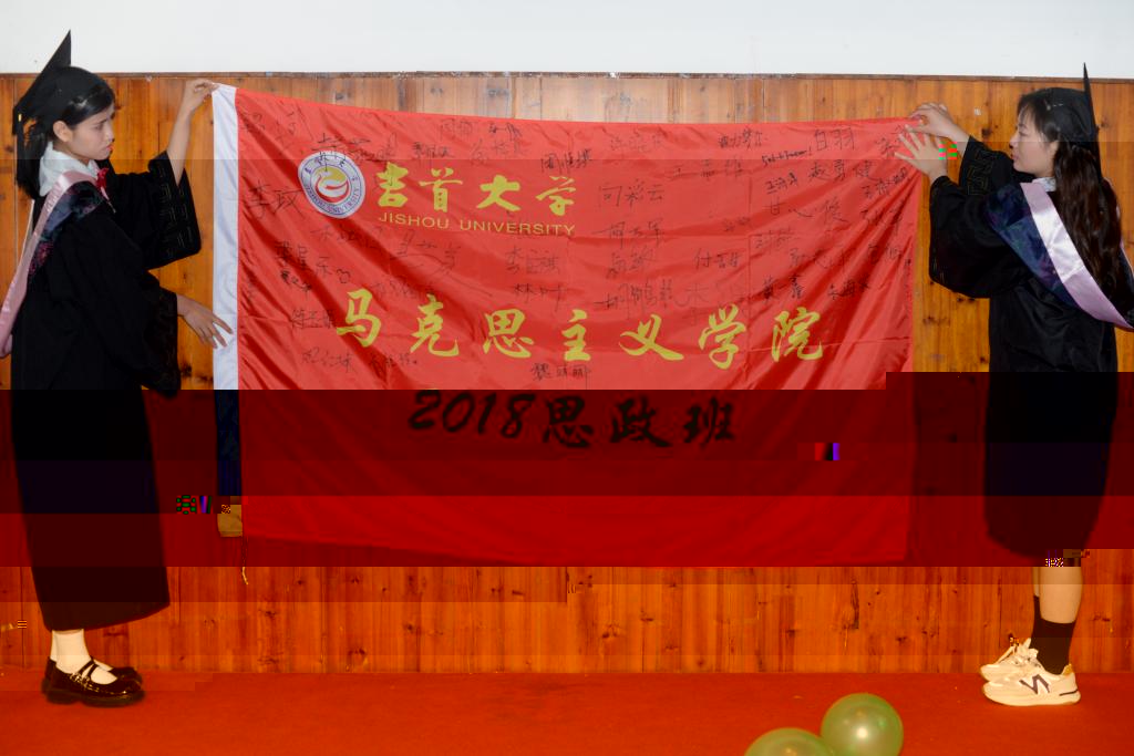 5031654045840_.pic_hd