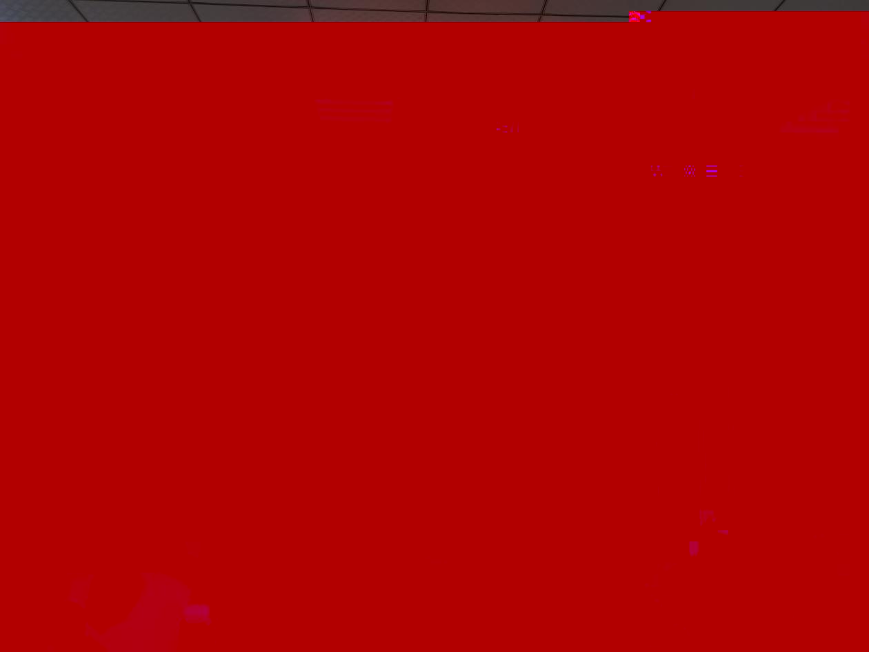 677A31E38DA9644A2E6C47140EB8D9E2