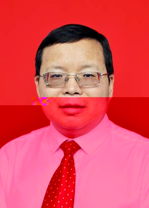 李洪雄