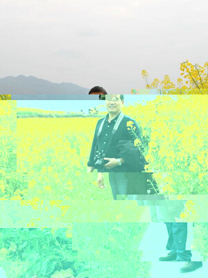cid:chqjcdlj