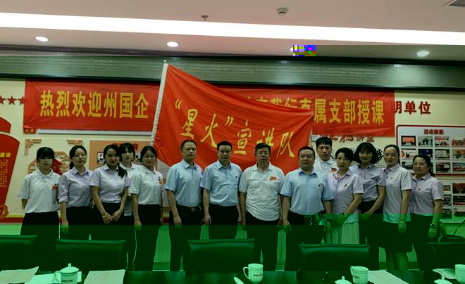 微信圖片_20210712141207