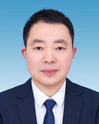 說明: 83b9697e6171ed5f8b5e42801901e8b