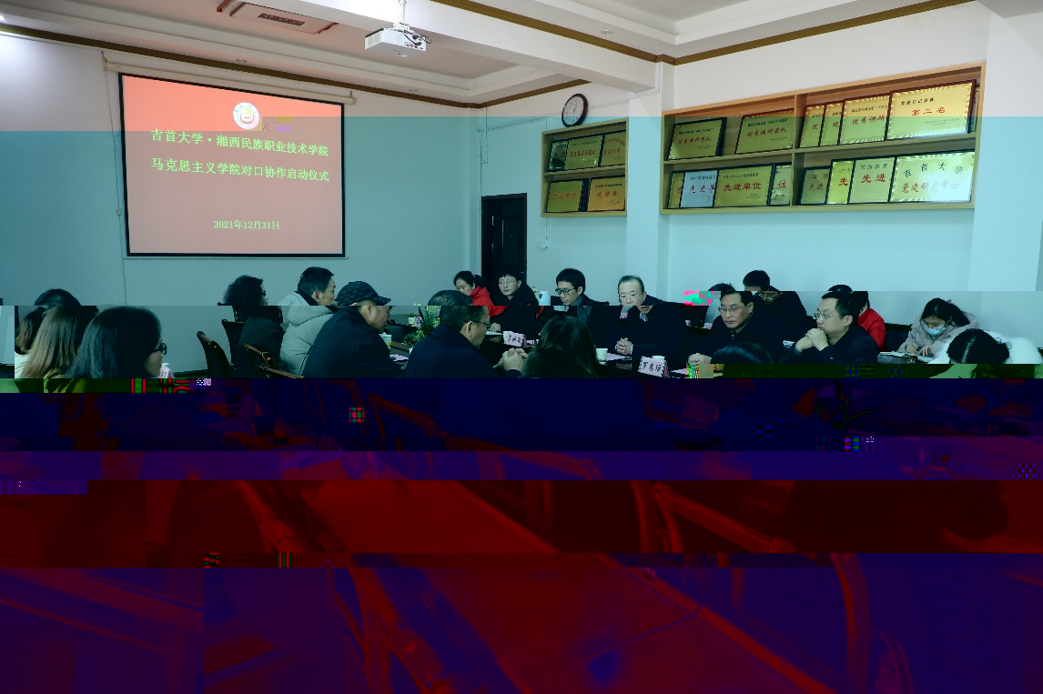 https://news.jsu.edu.cn/__local/9/DB/59/2CE048E873A670D6748C75F9971_AAC80141_1478AD.jpg