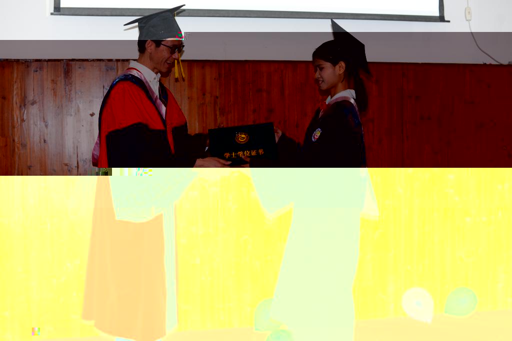5051654045920_.pic_hd