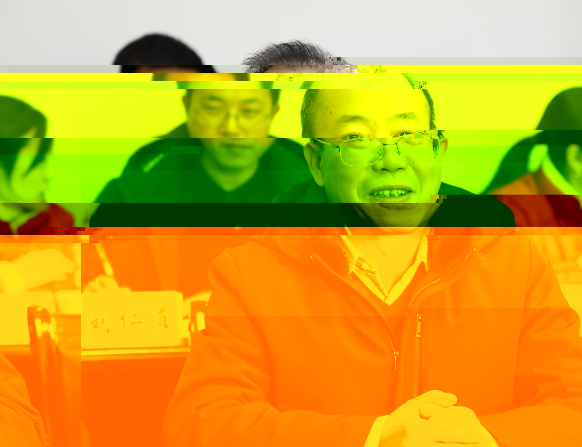 https://news.jsu.edu.cn/__local/1/E6/13/B9B7C2F726BA24AC440A74A4126_59997014_208E36.jpg